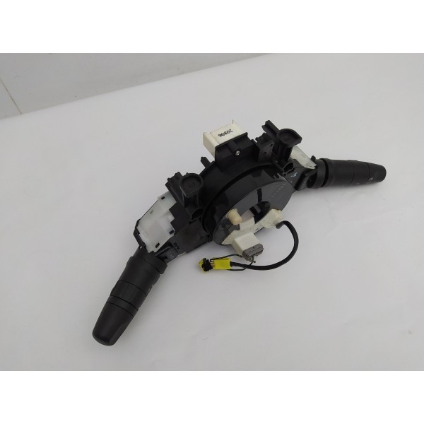 Chave Seta Hard Disk Nissan Livina 2011 2012