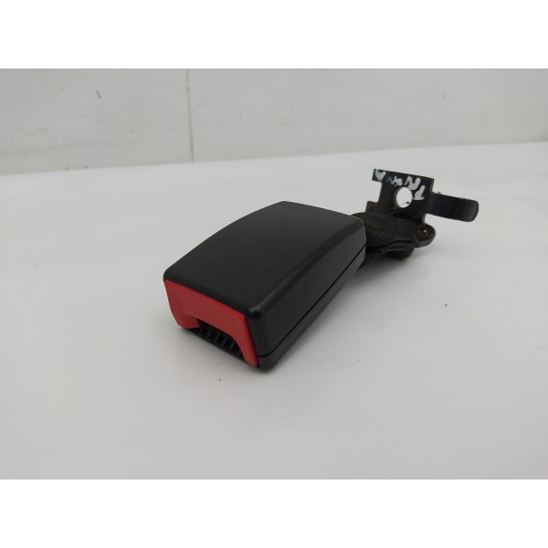 Engate Cinto Segurança Traseiro Chevrolet Prisma 2019