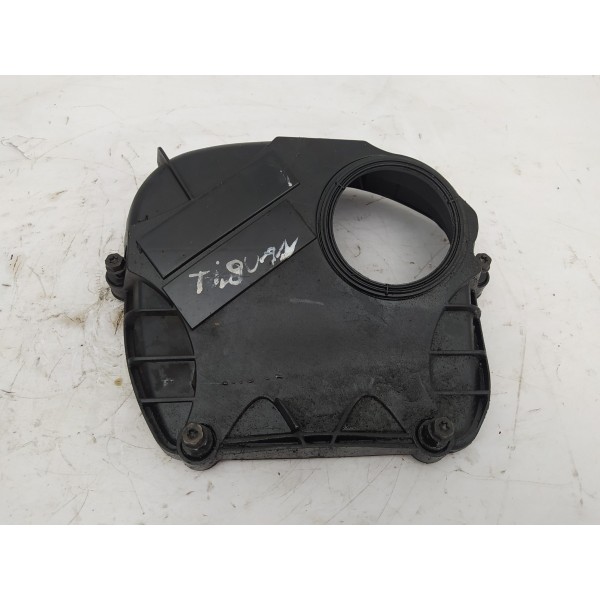 Tampa Correia Dentada Volkswagen Tiguan 2011 06h103269h