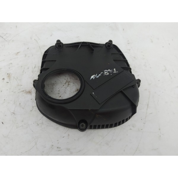 Tampa Correia Dentada Volkswagen Tiguan 2011 06h103269h