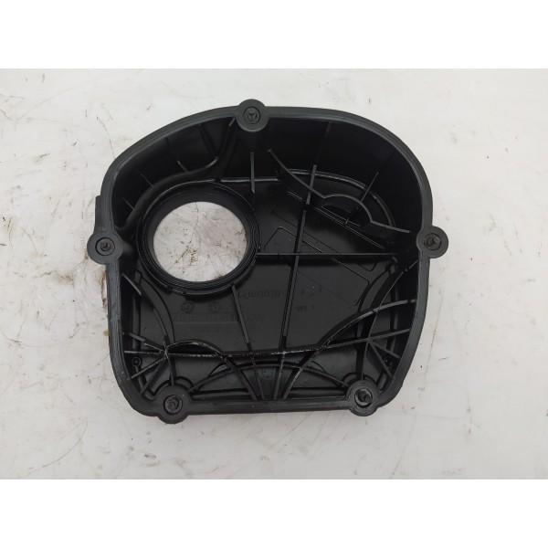 Tampa Correia Dentada Volkswagen Tiguan 2011 06h103269h