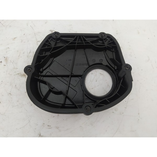 Tampa Correia Dentada Volkswagen Tiguan 2011 06h103269h