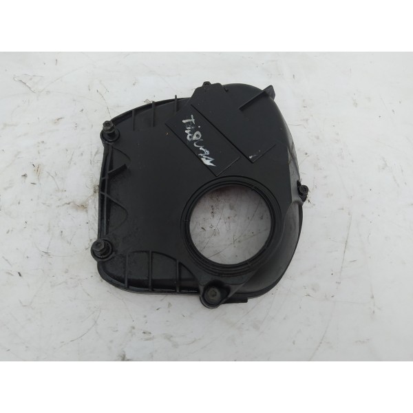 Tampa Correia Dentada Volkswagen Tiguan 2011 06h103269h