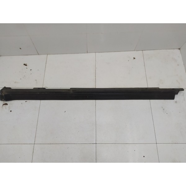 Spoiler Caixa Ar Lado Esquerdo Eclipse Cross 2020 7250a131