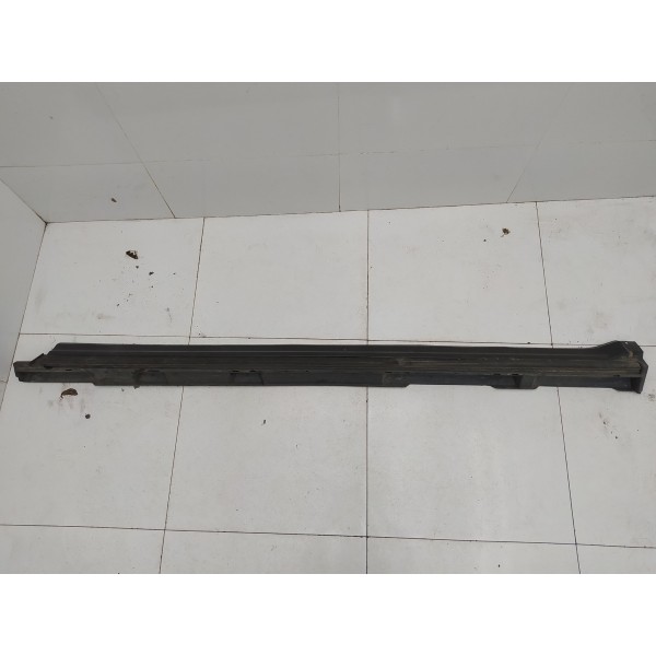 Spoiler Caixa Ar Lado Esquerdo Eclipse Cross 2020 7250a131