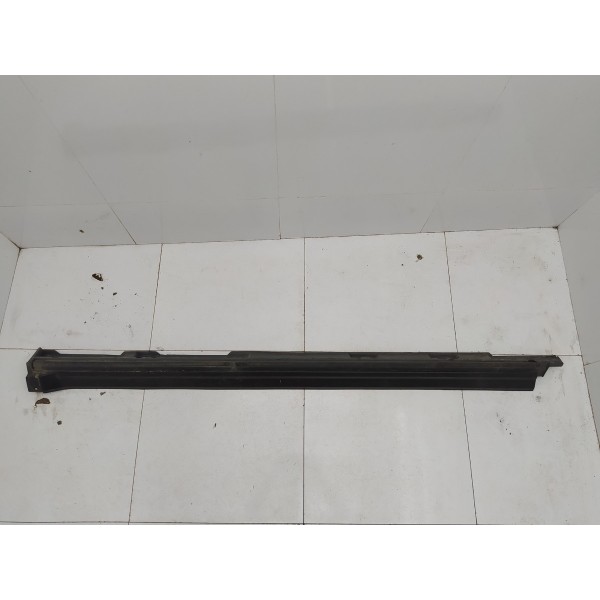 Spoiler Caixa Ar Lado Esquerdo Eclipse Cross 2020 7250a131