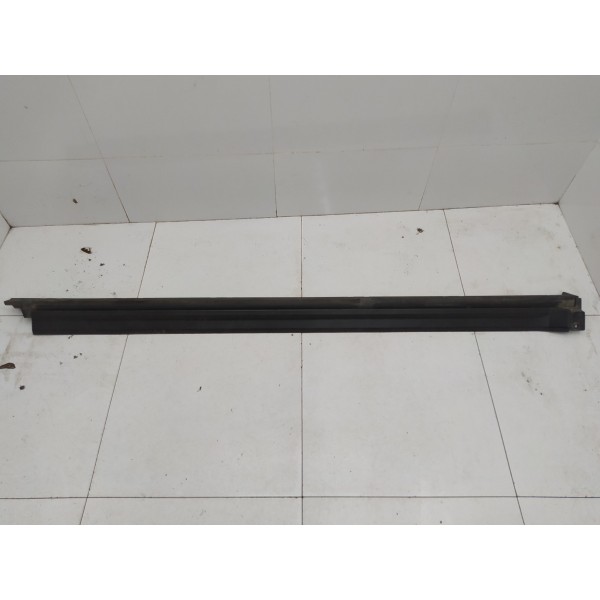 Spoiler Caixa Ar Lado Direito Eclipse Cross 2020 7250a132