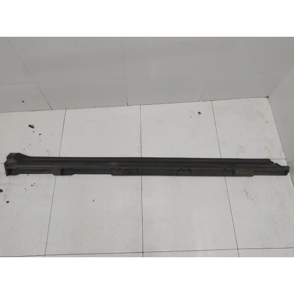 Spoiler Caixa Ar Lado Direito Eclipse Cross 2020 7250a132