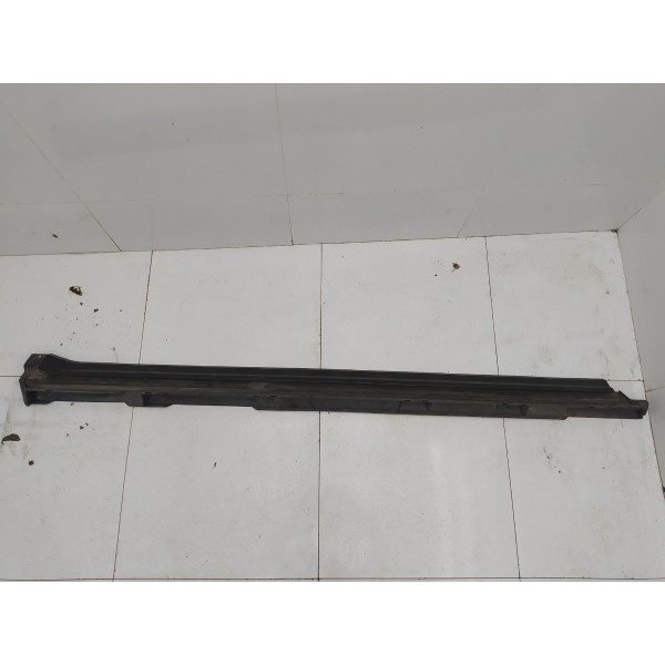 Spoiler Caixa Ar Lado Direito Eclipse Cross 2020 7250a132