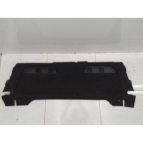 Tampão Bagagito Citroën C4 Lounge 2014 2015