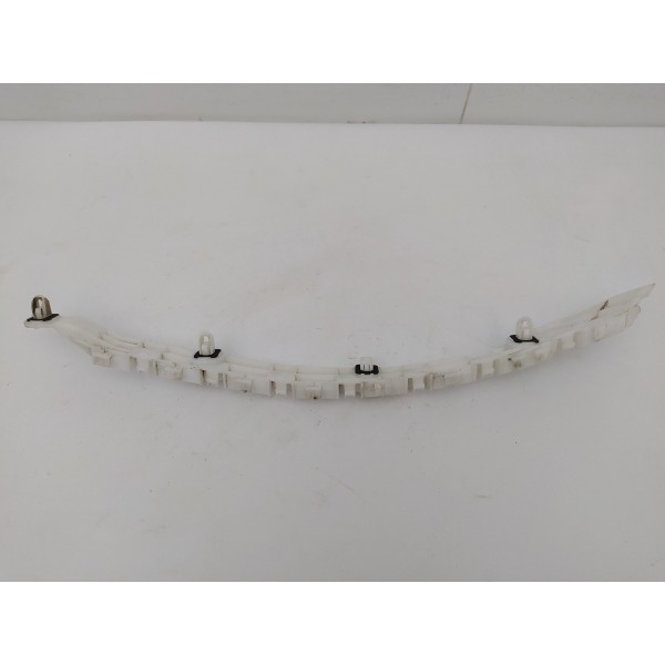 Guia Parachoque Traseiro Esquerdo Eclipse Cross 2020 2021