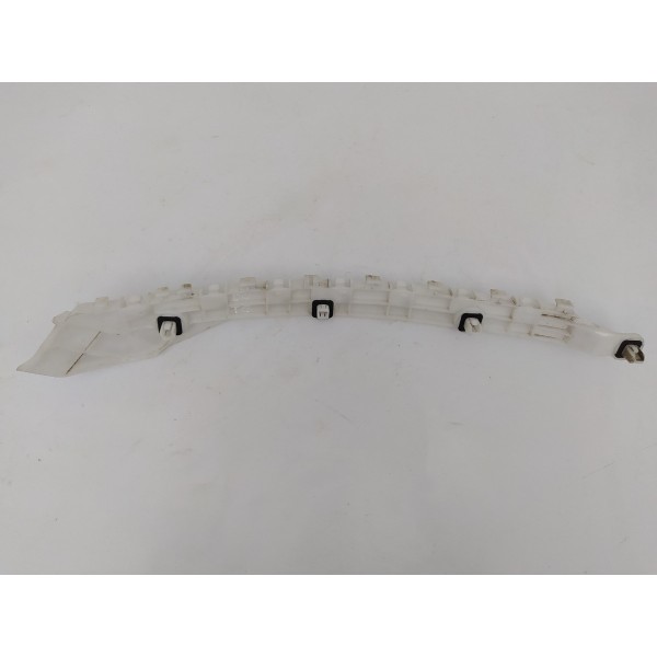 Guia Parachoque Traseiro Esquerdo Eclipse Cross 2020 2021