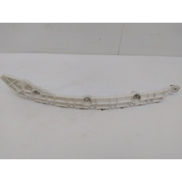 Guia Parachoque Traseiro Esquerdo Eclipse Cross 2020 2021