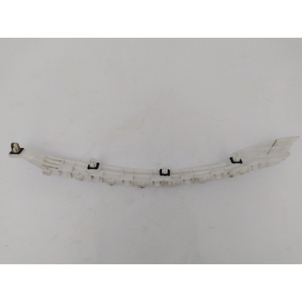 Guia Parachoque Traseiro Esquerdo Eclipse Cross 2020 2021