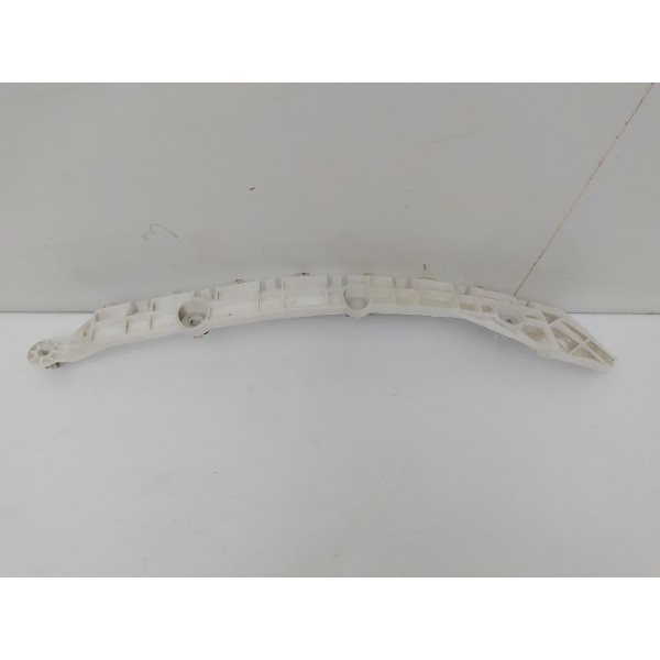 Guia Parachoque Traseiro Esquerdo Eclipse Cross 2020 2021