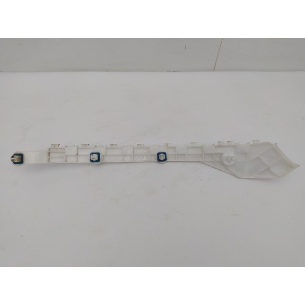 Guia Parachoque Traseiro Direito Eclipse Cross 2020 2021