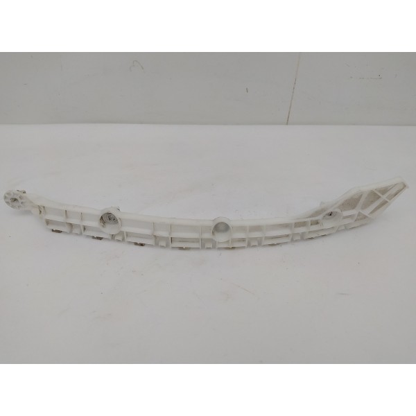 Guia Parachoque Traseiro Direito Eclipse Cross 2020 2021