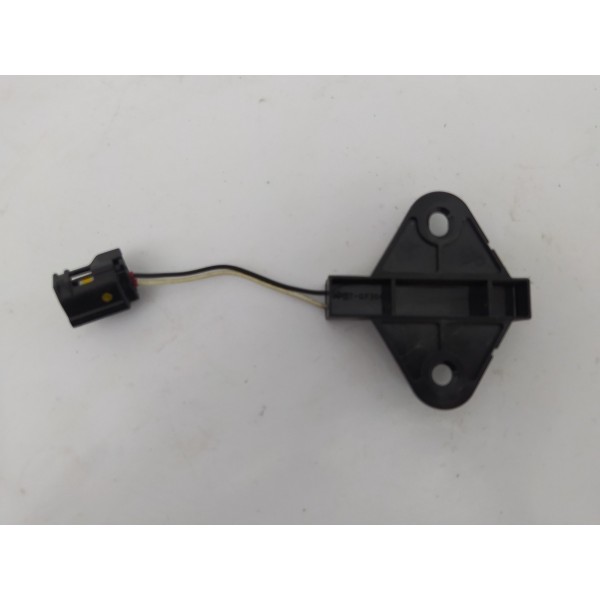 Sensor Antena Keyless Mitsubishi Eclipse Cross 2020 2021