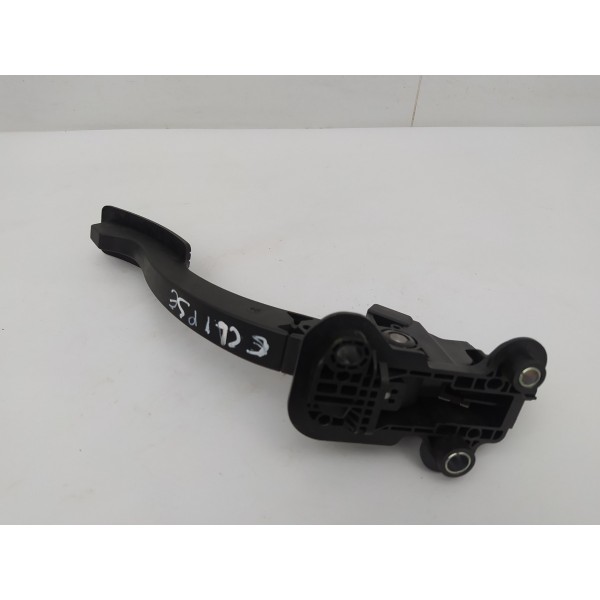 Pedal Acelerador Mitsubishi Eclipse Cross 2020 2021
