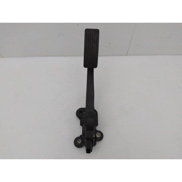 Pedal Acelerador Mitsubishi Eclipse Cross 2020 2021