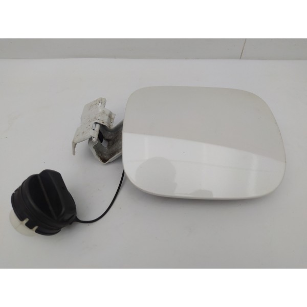 Portinhola Tanque Combustível Mitsubishi Eclipse Cross 2020