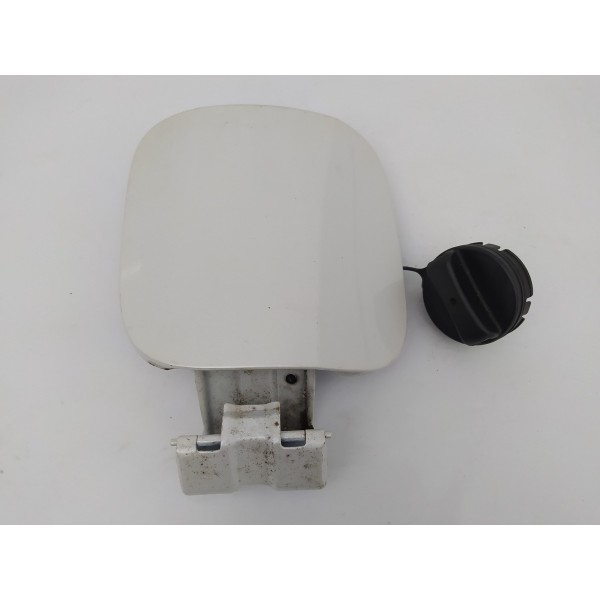 Portinhola Tanque Combustível Mitsubishi Eclipse Cross 2020