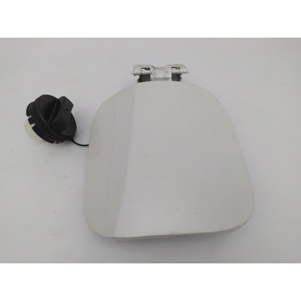 Portinhola Tanque Combustível Mitsubishi Eclipse Cross 2020