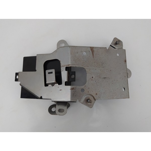 Módulo Sensor Canto Mitsubishi Eclipse Cross 2020 8638a141