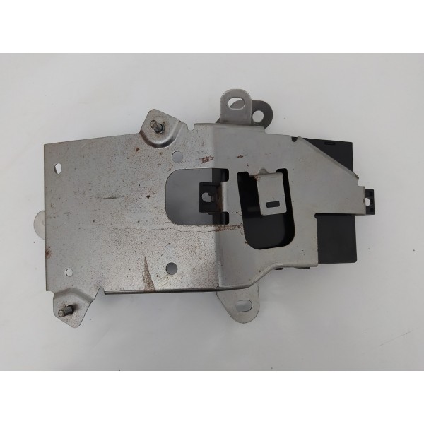 Módulo Sensor Canto Mitsubishi Eclipse Cross 2020 8638a141