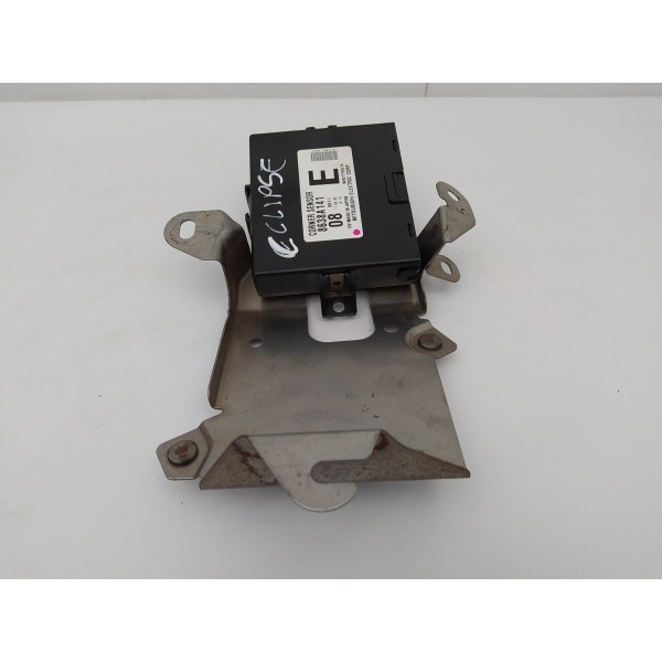 Módulo Sensor Canto Mitsubishi Eclipse Cross 2020 8638a141