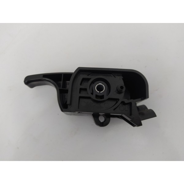 Alavanca Abertura Portinhola Tanque Eclipse Cross 2020 2021