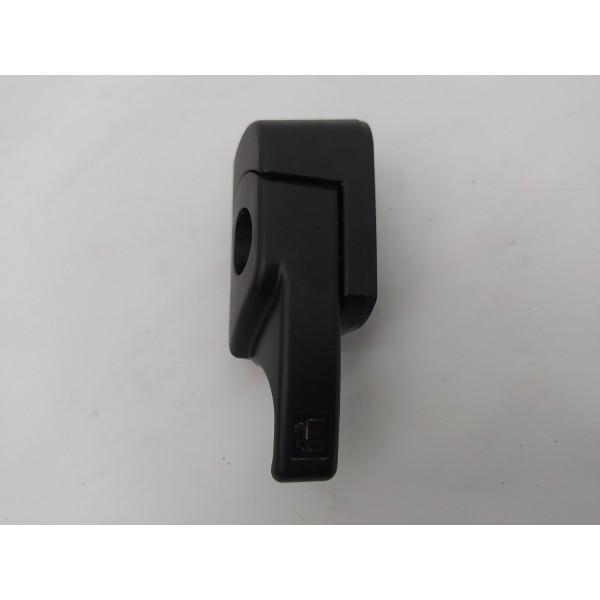 Alavanca Abertura Portinhola Tanque Eclipse Cross 2020 2021