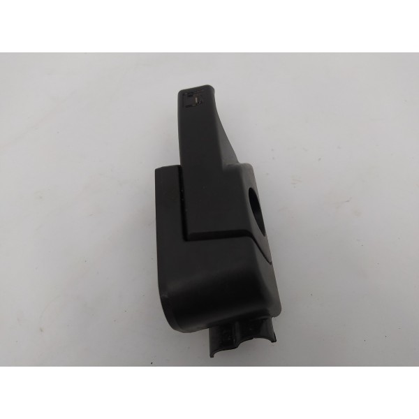 Alavanca Abertura Portinhola Tanque Eclipse Cross 2020 2021