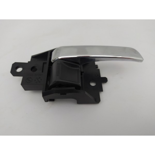 Maçaneta Interna Traseira Direita Eclipse Cross 2020 2021