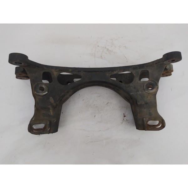 Quadro Agregado Suspensão Traseira Chery Tiggo 2009 2010