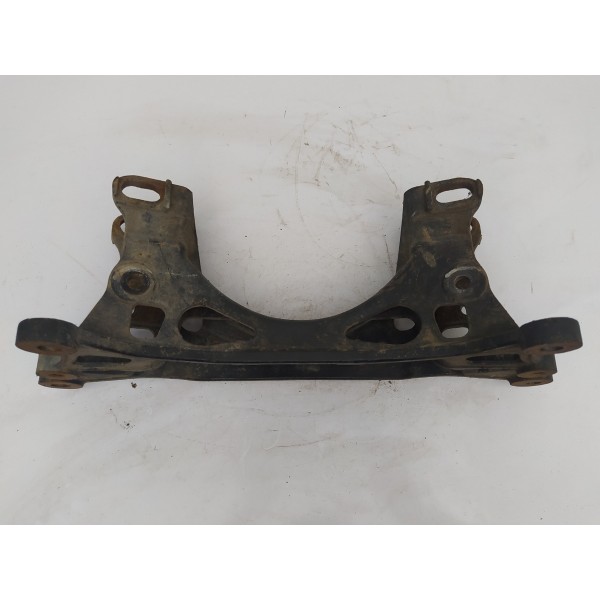 Quadro Agregado Suspensão Traseira Chery Tiggo 2009 2010