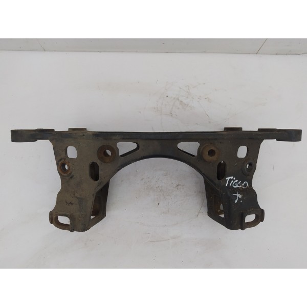 Quadro Agregado Suspensão Traseira Chery Tiggo 2009 2010