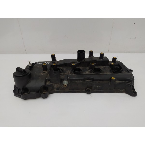 Tampa Válvula Mitsubishi Eclipse Cross 1.5 2020 2021