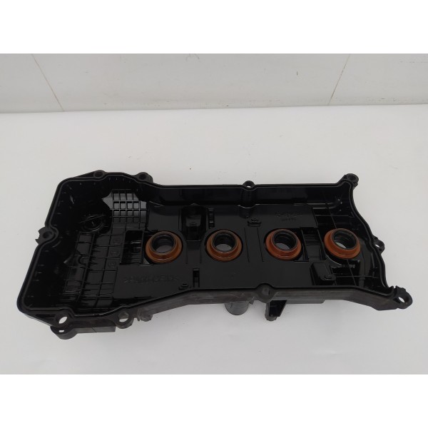 Tampa Válvula Mitsubishi Eclipse Cross 1.5 2020 2021