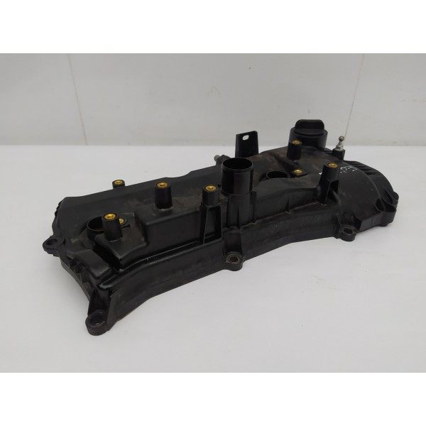 Tampa Válvula Mitsubishi Eclipse Cross 1.5 2020 2021