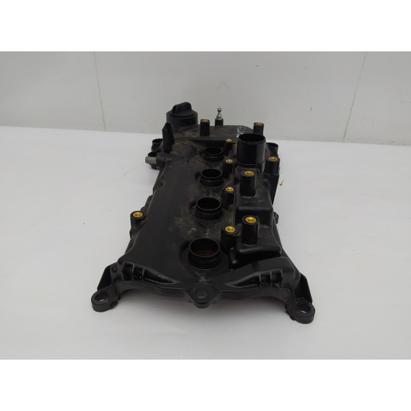 Tampa Válvula Mitsubishi Eclipse Cross 1.5 2020 2021