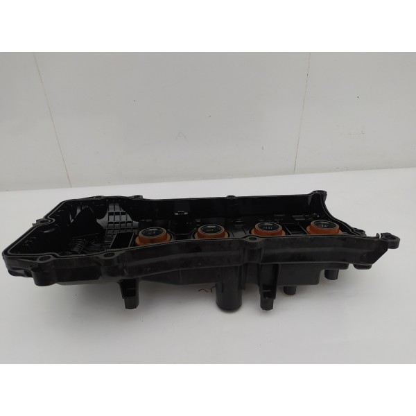 Tampa Válvula Mitsubishi Eclipse Cross 1.5 2020 2021