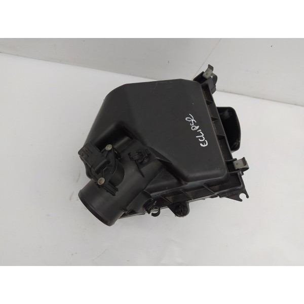 Caixa Filtro Ar Mitsubishi Eclipse Cross 2020 2021