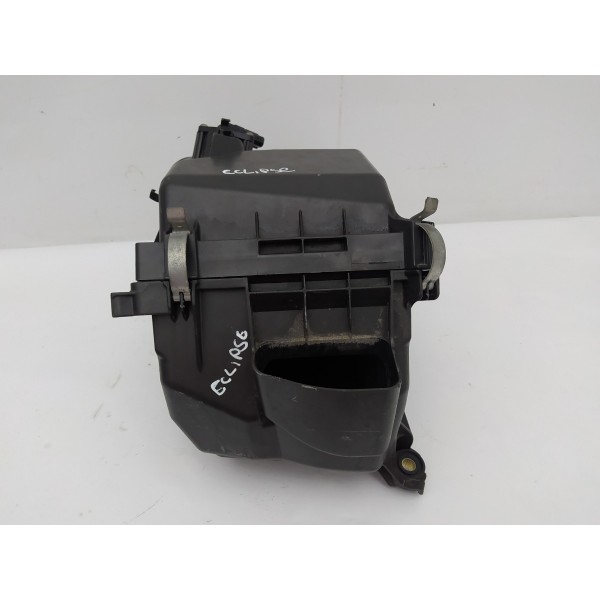 Caixa Filtro Ar Mitsubishi Eclipse Cross 2020 2021