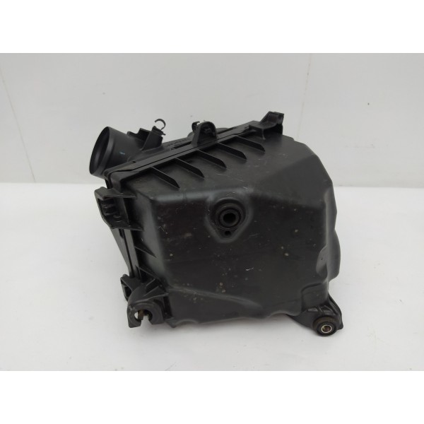 Caixa Filtro Ar Mitsubishi Eclipse Cross 2020 2021