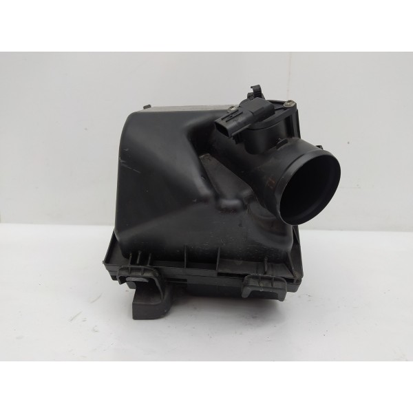 Caixa Filtro Ar Mitsubishi Eclipse Cross 2020 2021