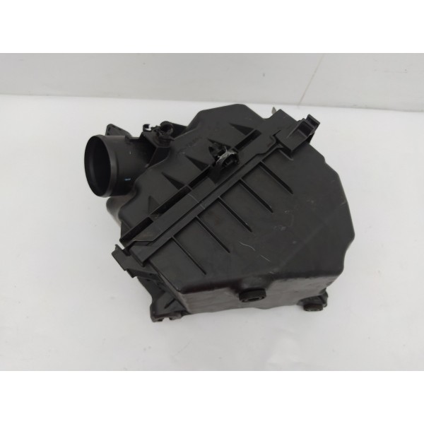 Caixa Filtro Ar Mitsubishi Eclipse Cross 2020 2021