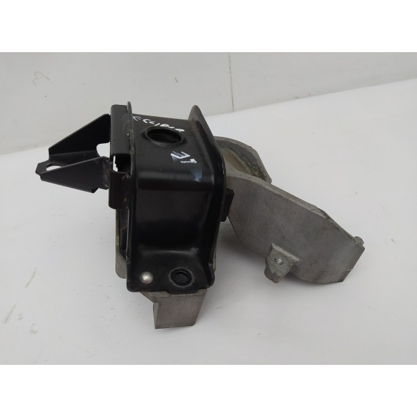 Suporte Coxim Motor Esquerdo Eclipse Cross 2020 2021