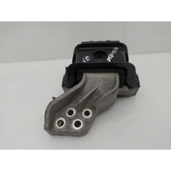 Suporte Coxim Motor Esquerdo Eclipse Cross 2020 2021