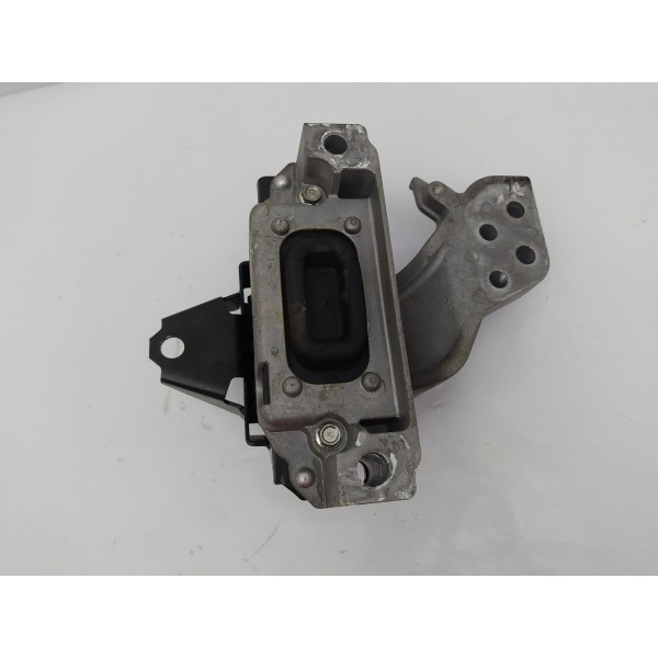 Suporte Coxim Motor Esquerdo Eclipse Cross 2020 2021